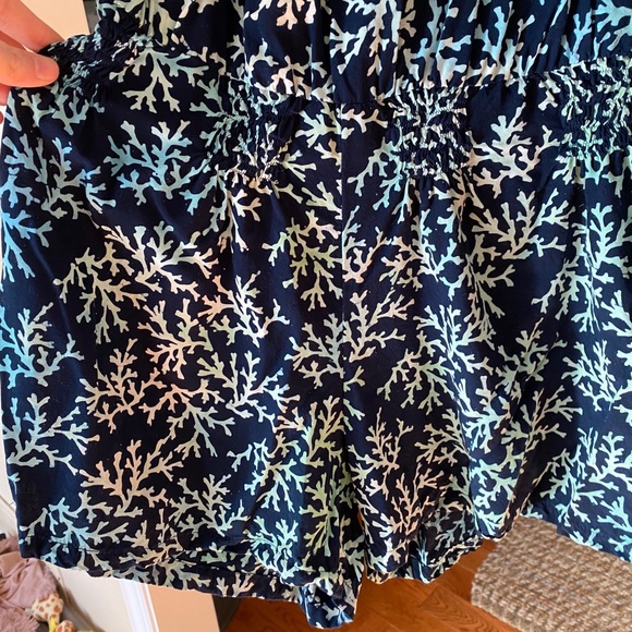 Romper Bundle - Picture 5 of 9